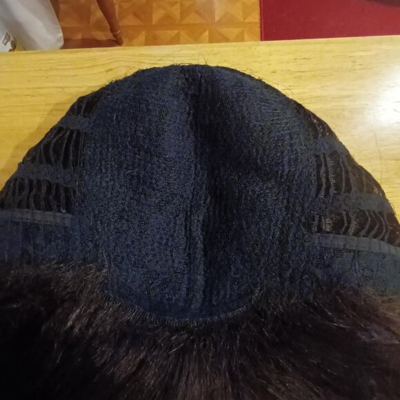 Angelica by Noriko - Picture 12 of 13